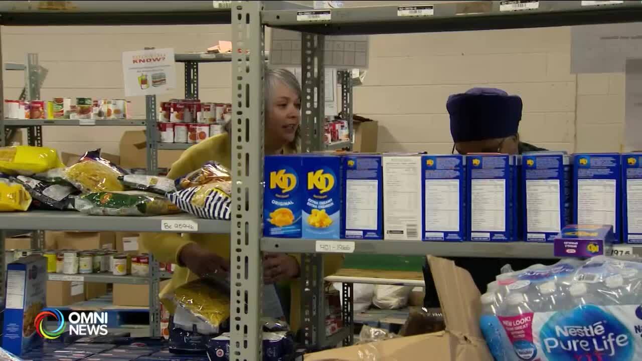 Seva Spark gala 2022