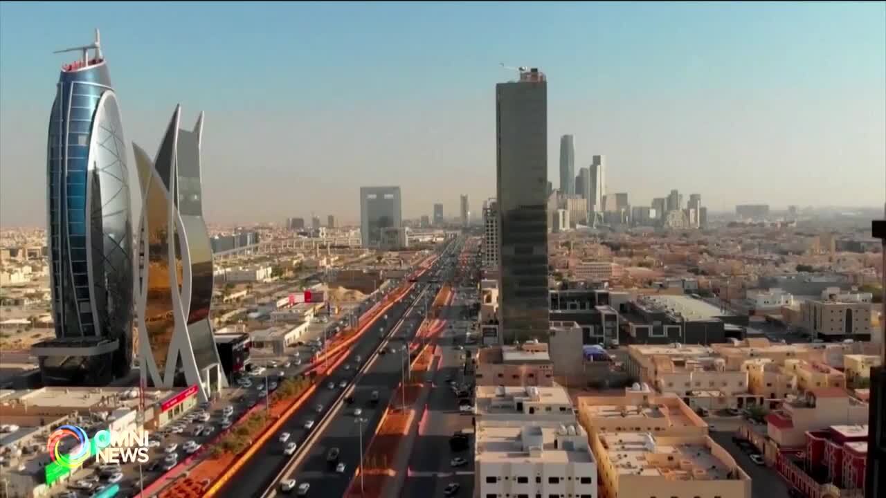 ايران تقنتح سفارتها في...