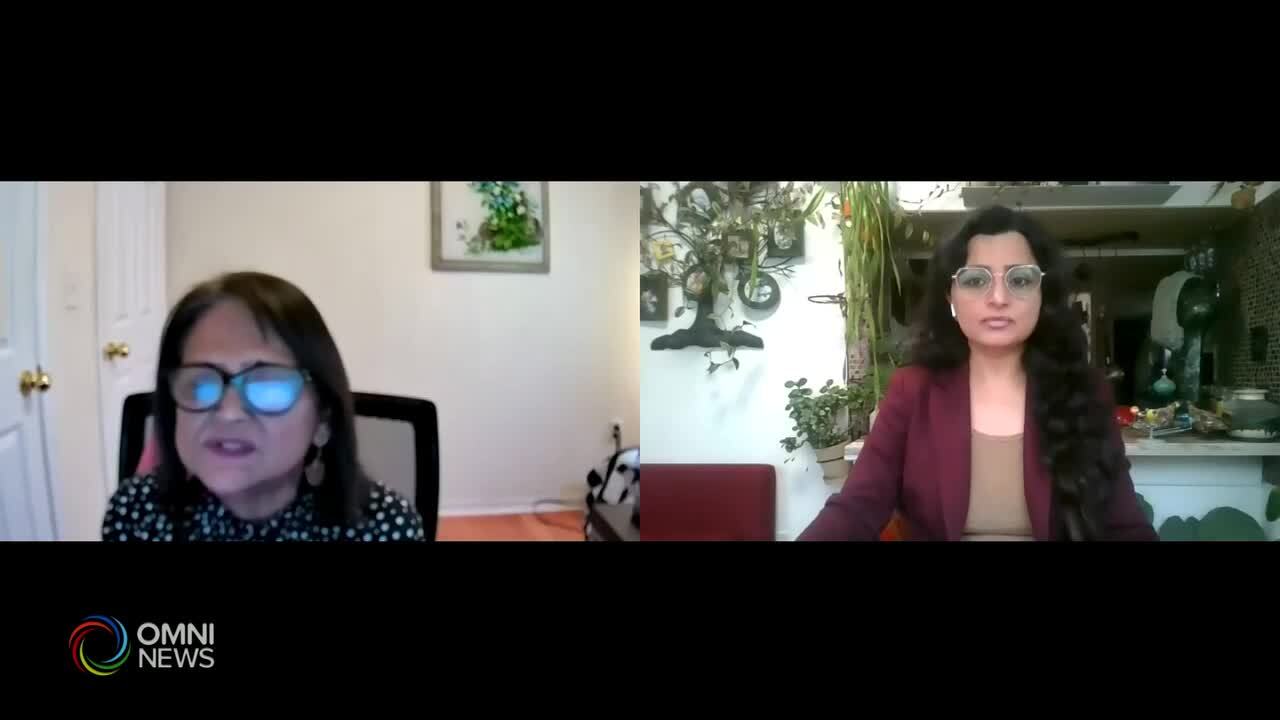 Plan Canada India Initiative