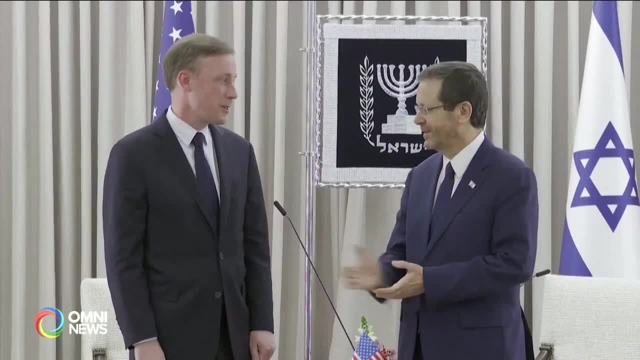 المعلم جواد فريد...يقضي على يد القوات الإسرائيلية بعد محاولته انقاذ شاب في جنين المعلم جواد فريد...يقضي على يد القوات الإسرائيلية بعد محاولته انقاذ شاب في جنين