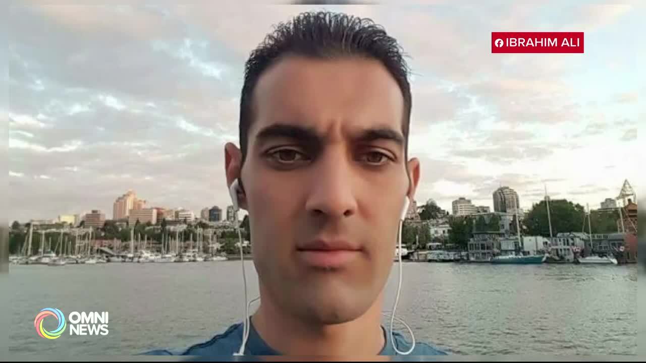 Ibrahim Ali不當拖延申請遭駁回 Ibrahim Ali不當拖延申請遭駁回