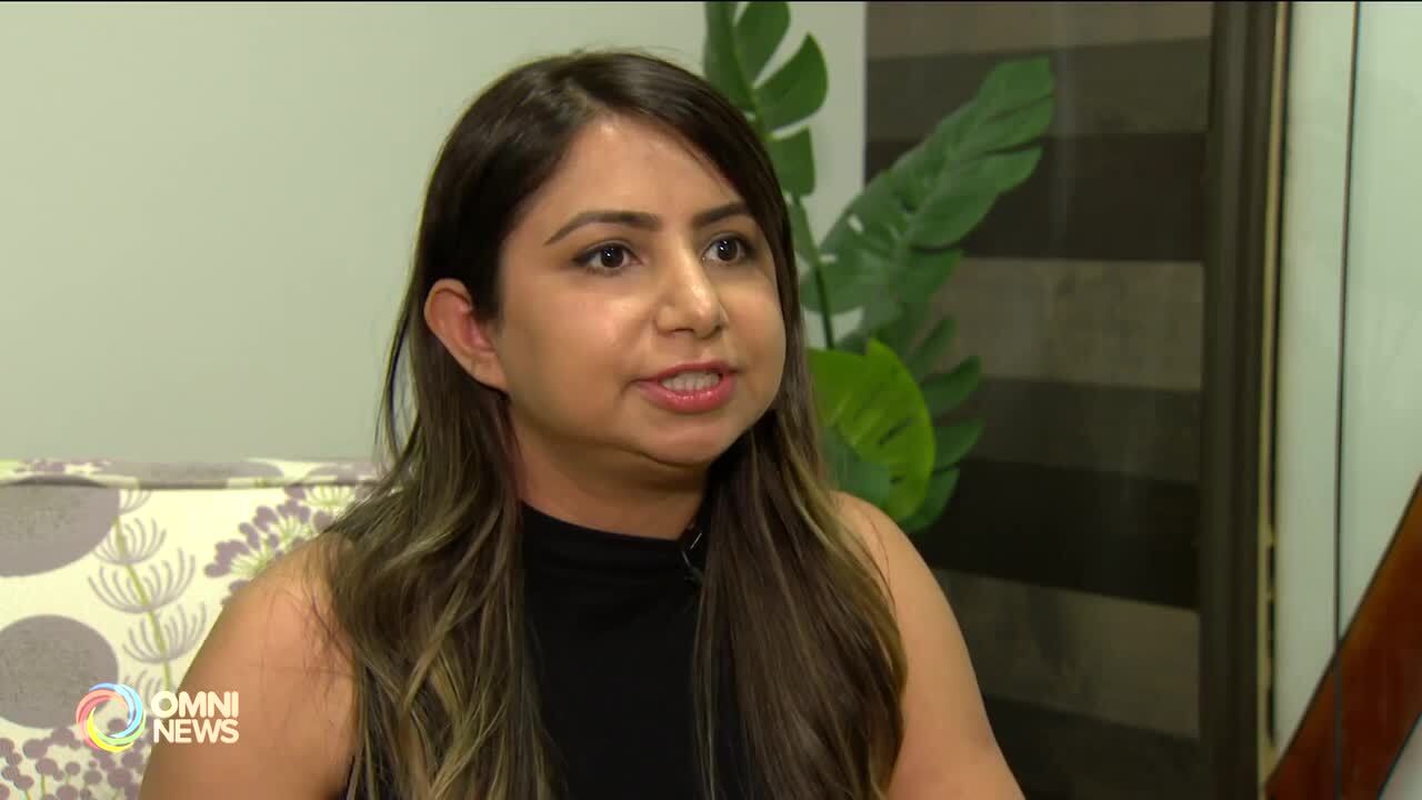 special plays coming to Brampton