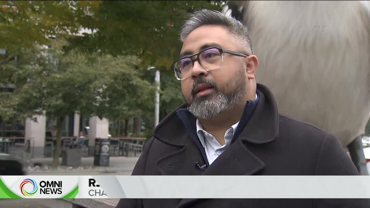 Suporta sa mosyon para sa Filipino...