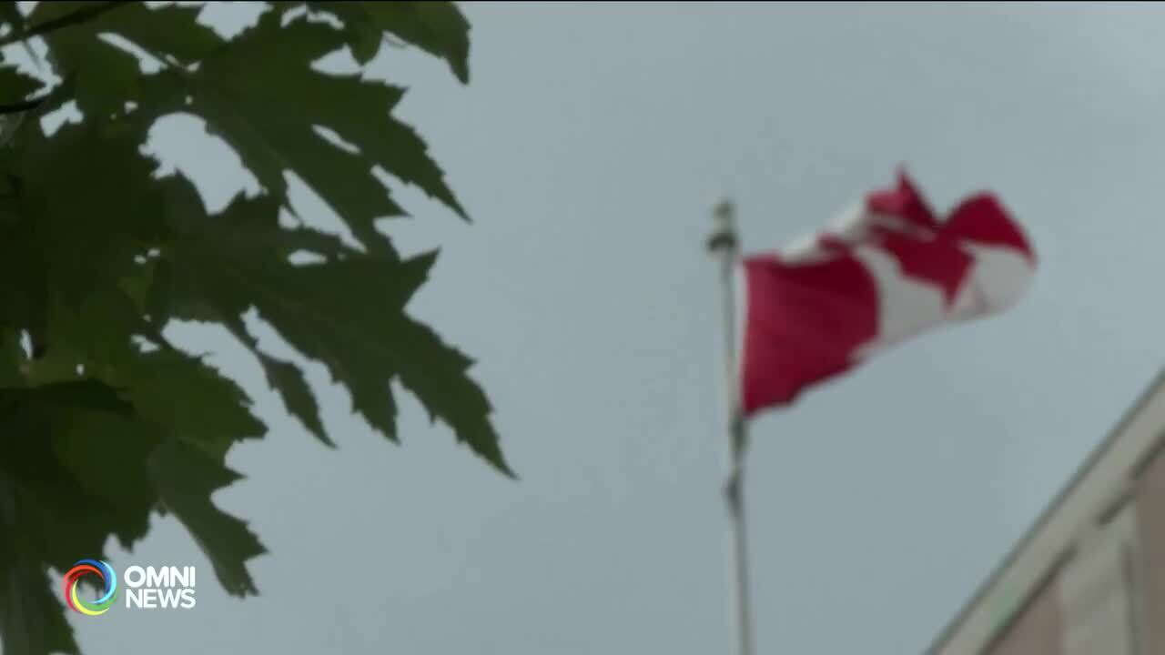 Canada day Celebration Importance and community reaction