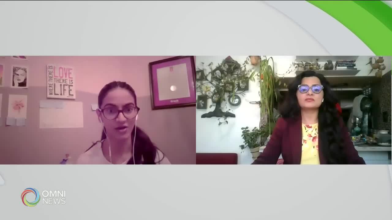 IRCC PATHWAY Portal opened on Thursday