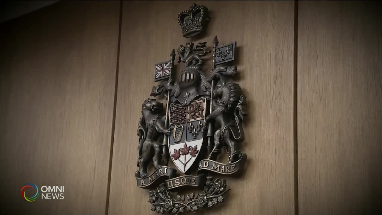 MMIWG: The disproportionate victimization of Indigenous women and girls | Behind Closed Doors (Punjabi)