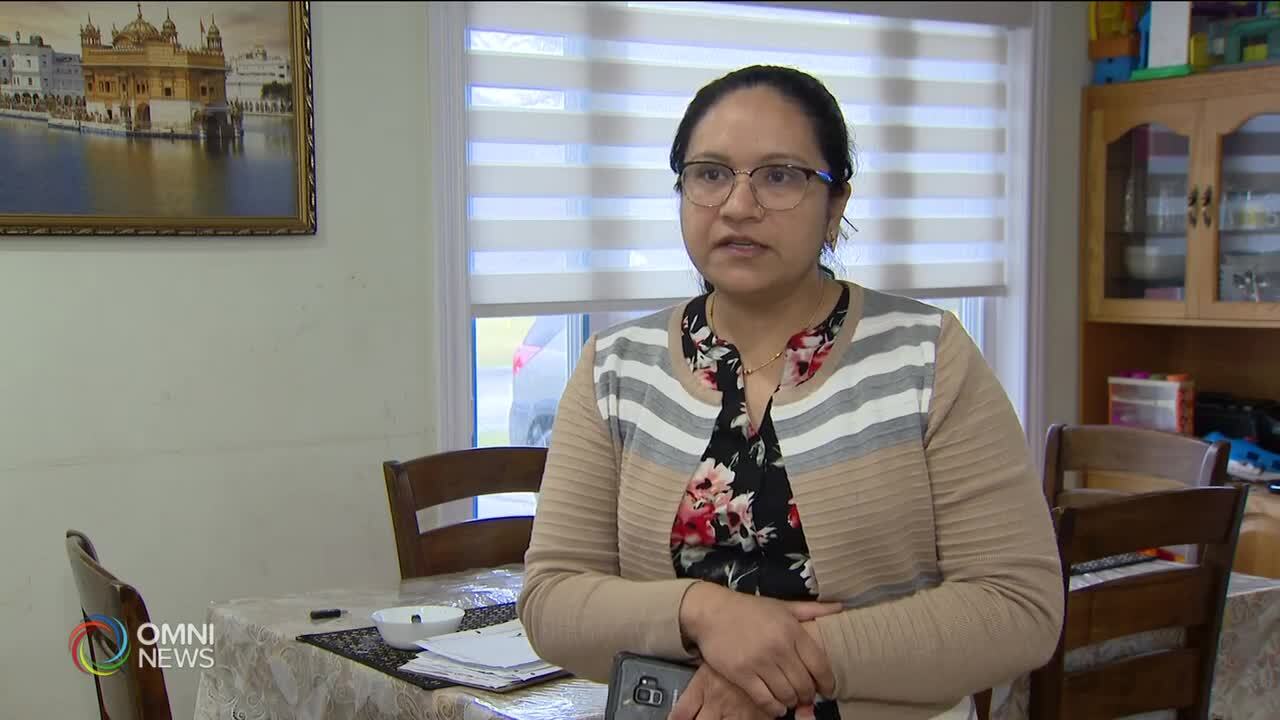 Peel School  Concerns