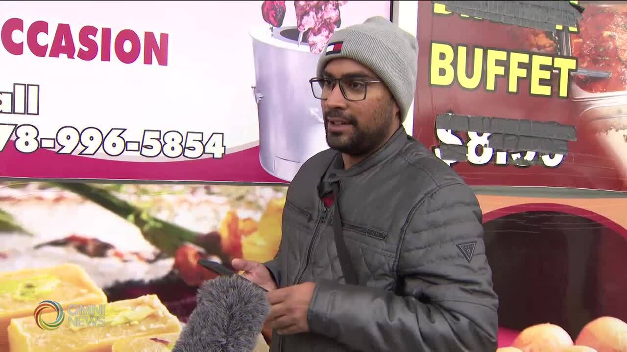 India Resumes Visa for Canadians