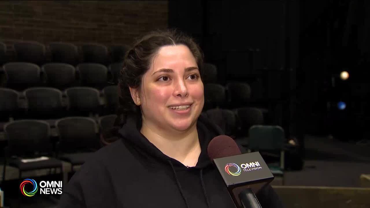 Bengal Tiger at the Baghdad Zoo