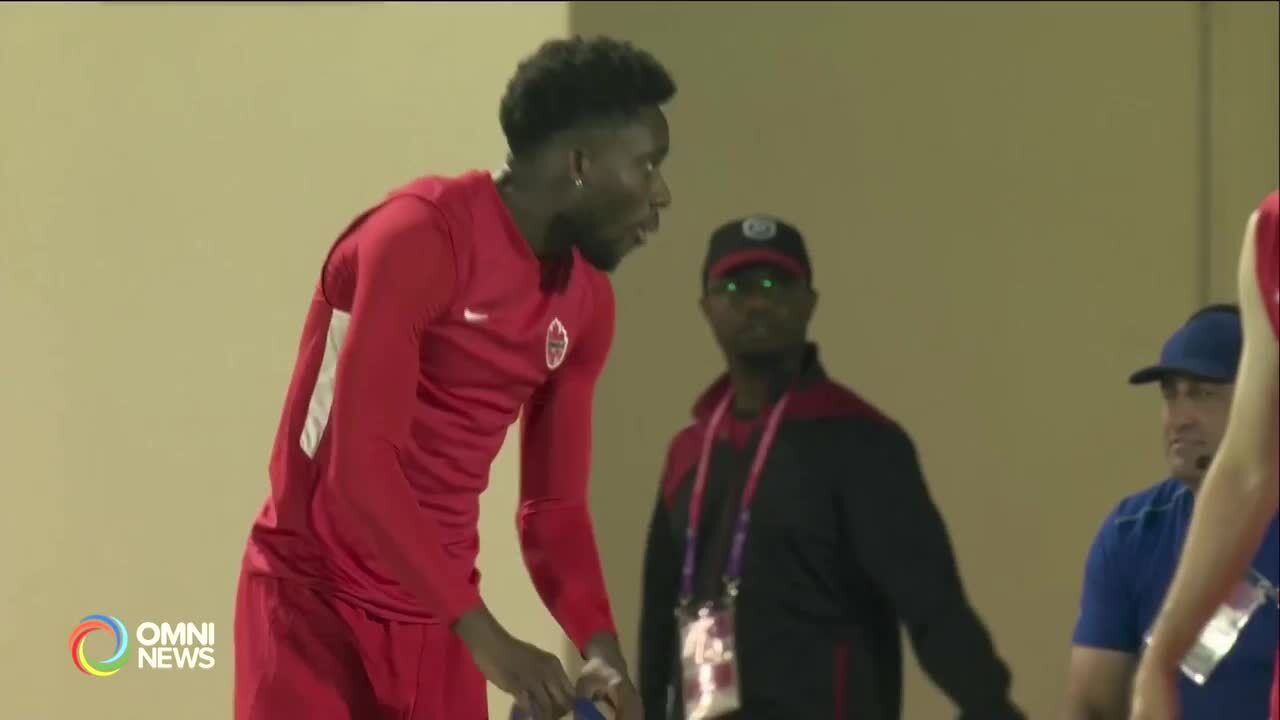 اليوم الرابع من كأس العالم اليوم الرابع من كأس العالم