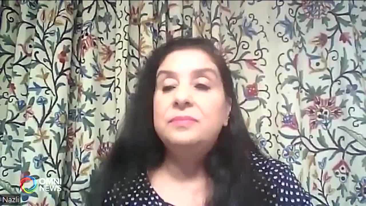 Combatting skin colour prejudice in the South Asian community