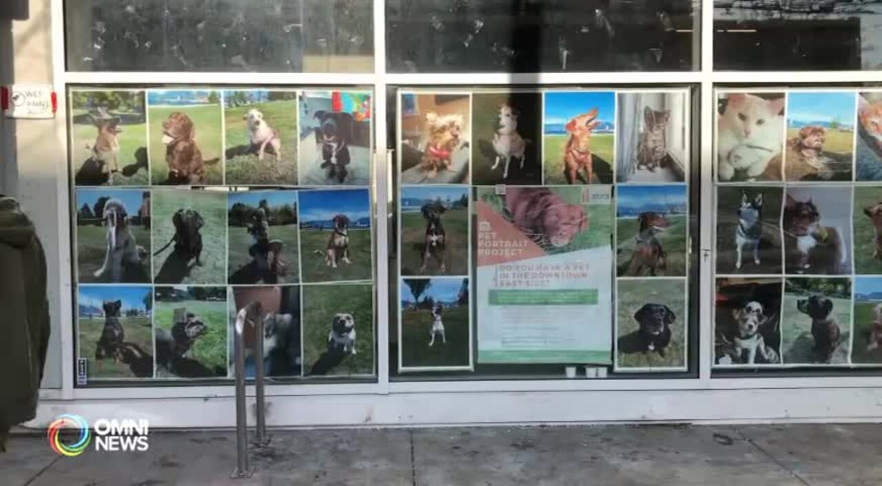 保守党领袖批住屋供应缺口巨大