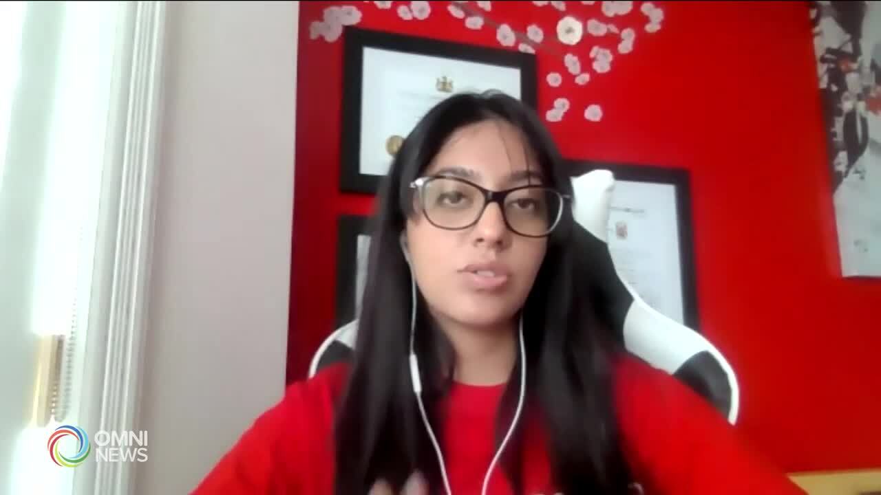 Soch Recreation Program