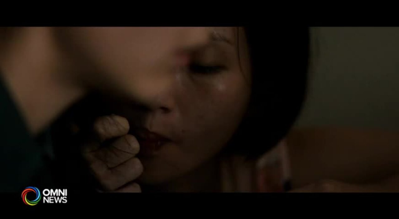 香港電影《白日之下》於溫哥華電影節上映