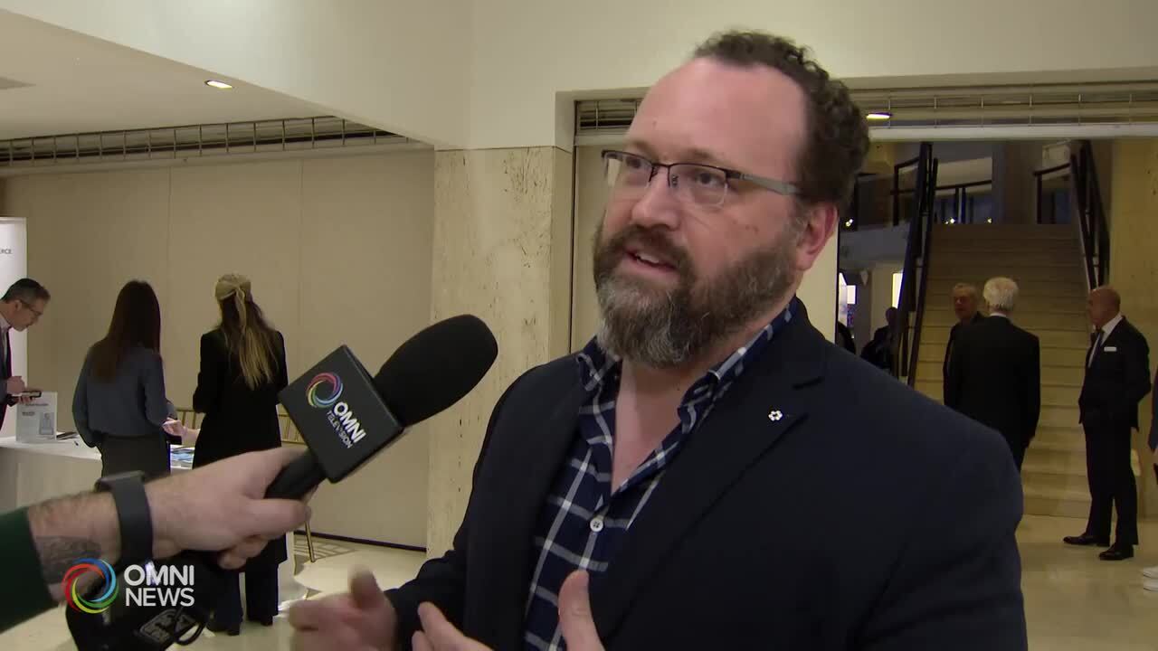 IdentITA, libri tascabili sugli italiani in Canada