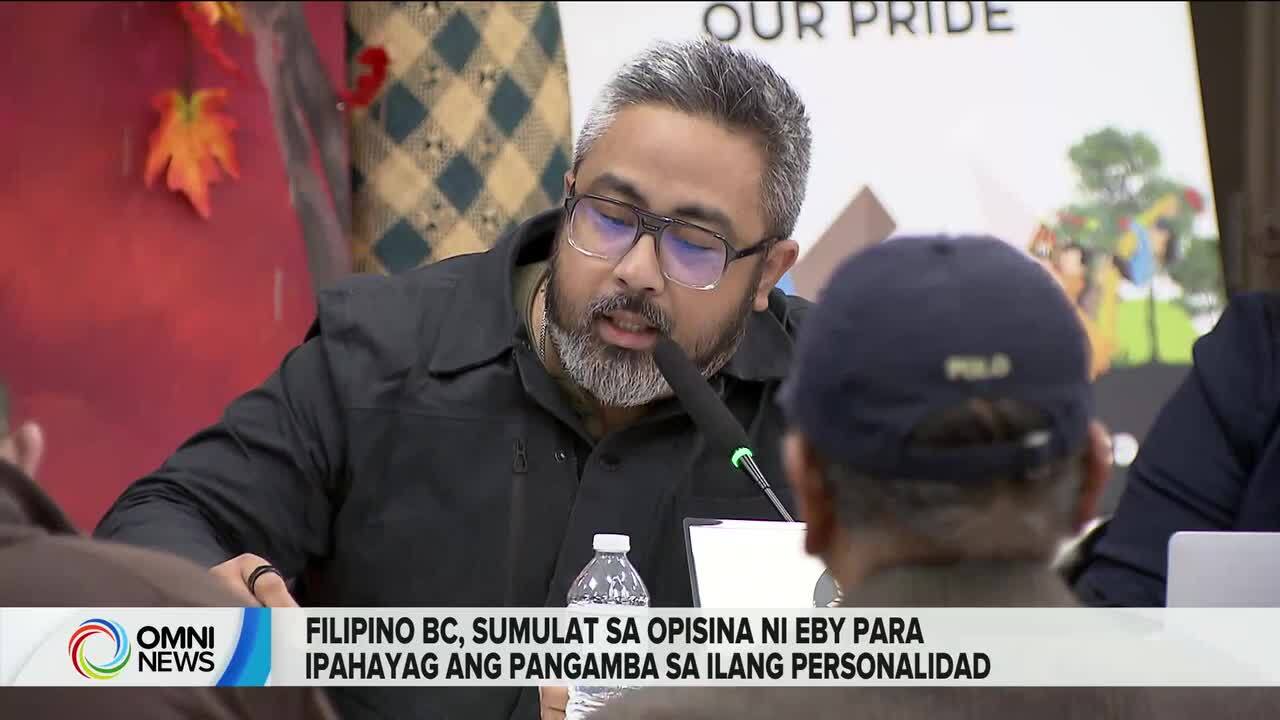 Sulat ng Filipino BC...