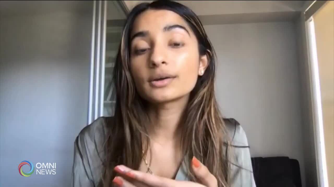 Making COVID-19 information more accessible