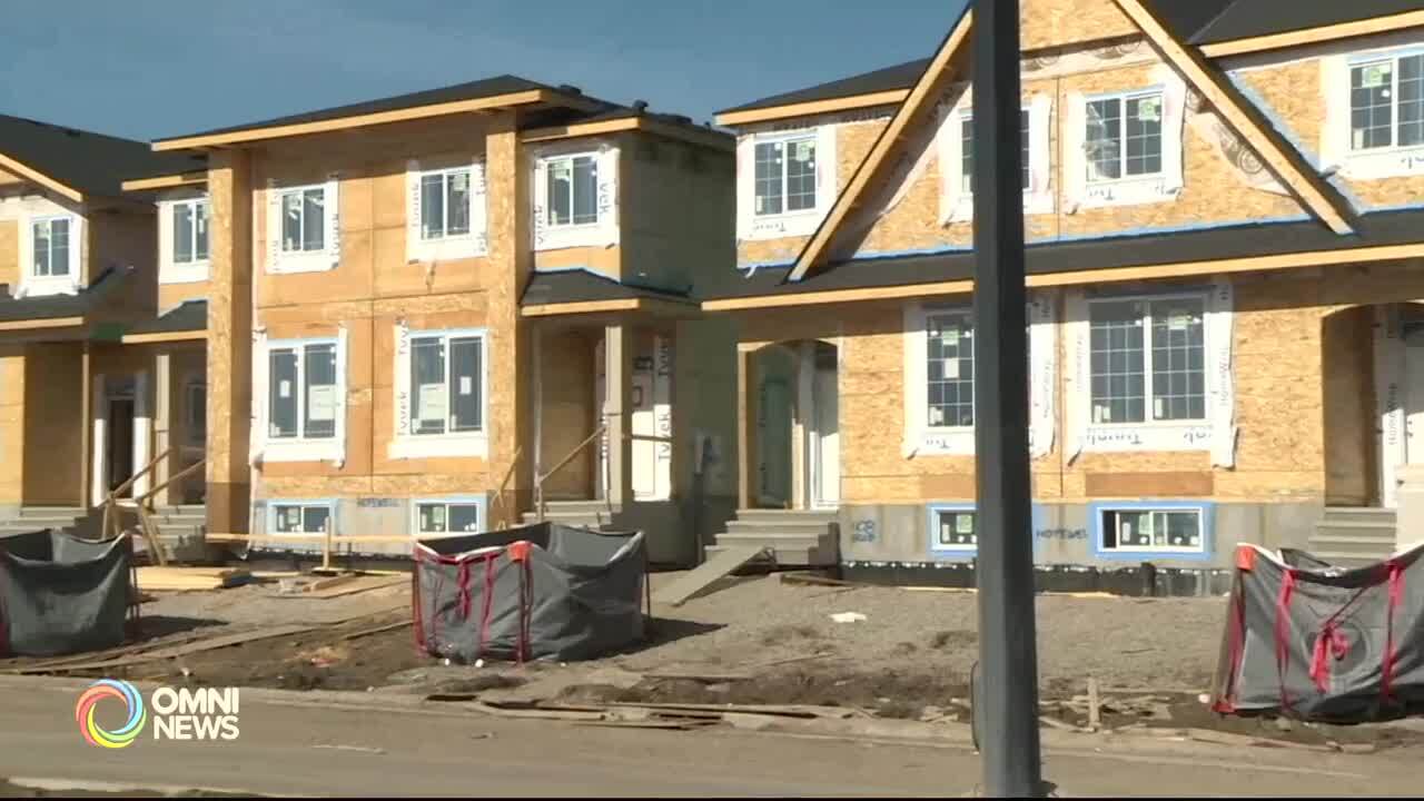 联邦将设立60亿元建筑基金