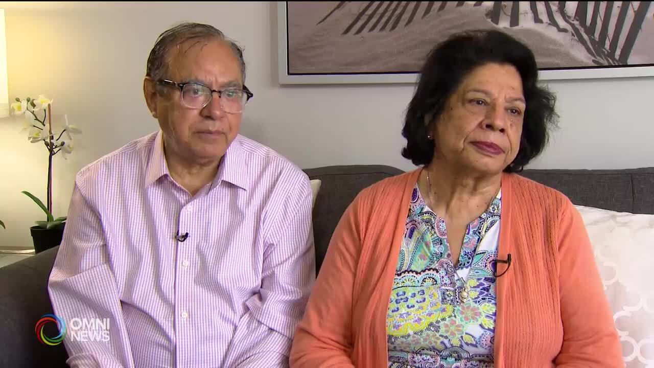 Secrets of a Happily Married For 50 Years