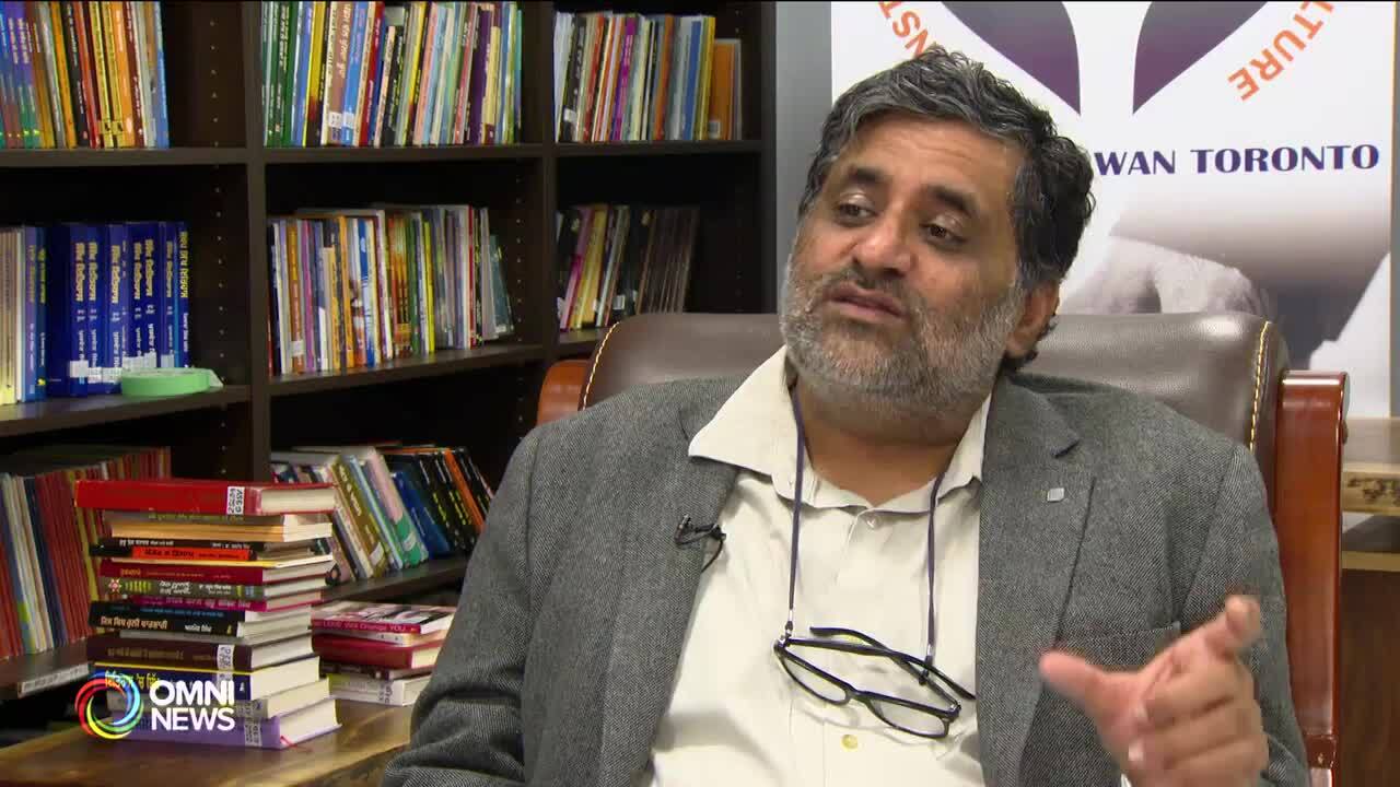 Mental health for seniors