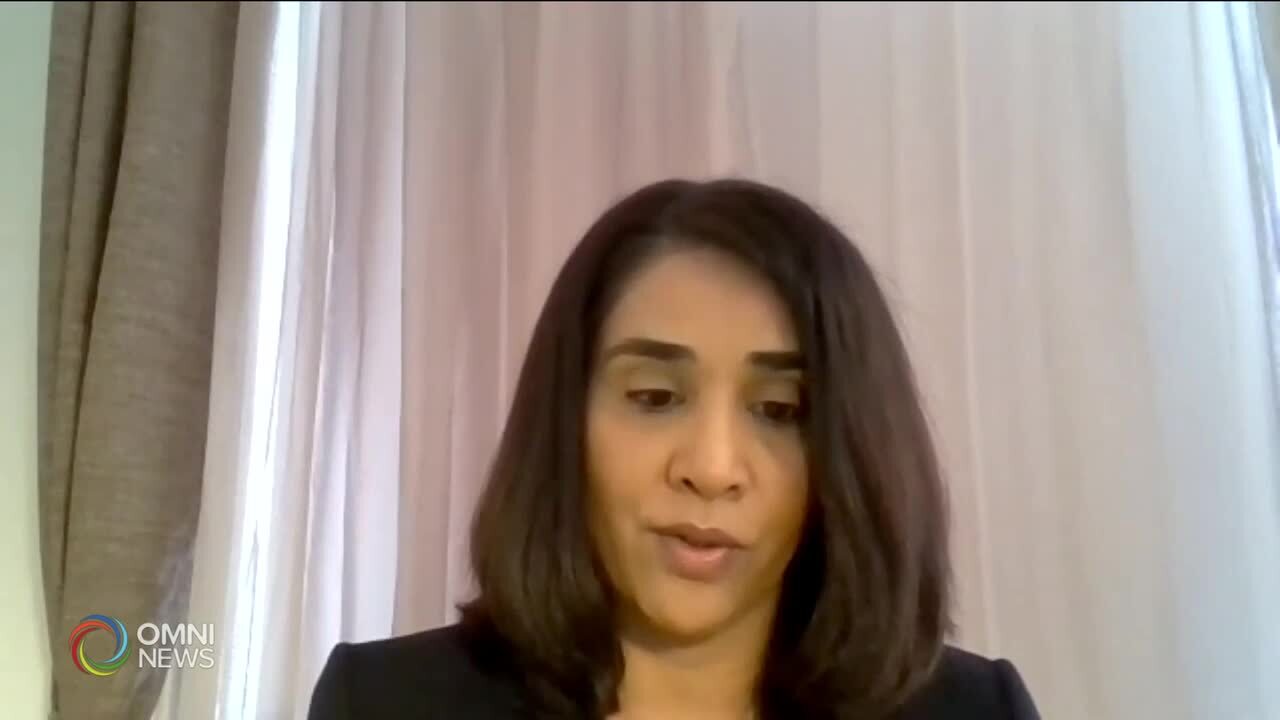 Pink Attitude Gala 2021