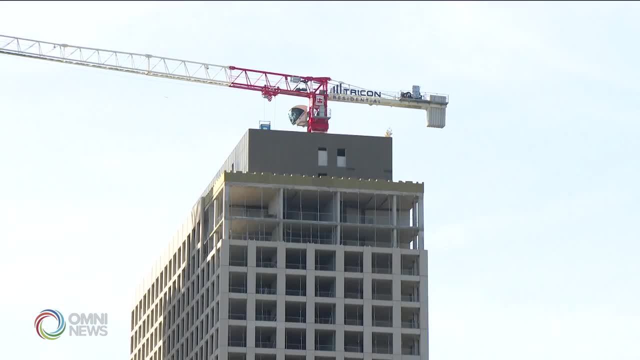 千禧世代与父母同住比例大幅提高