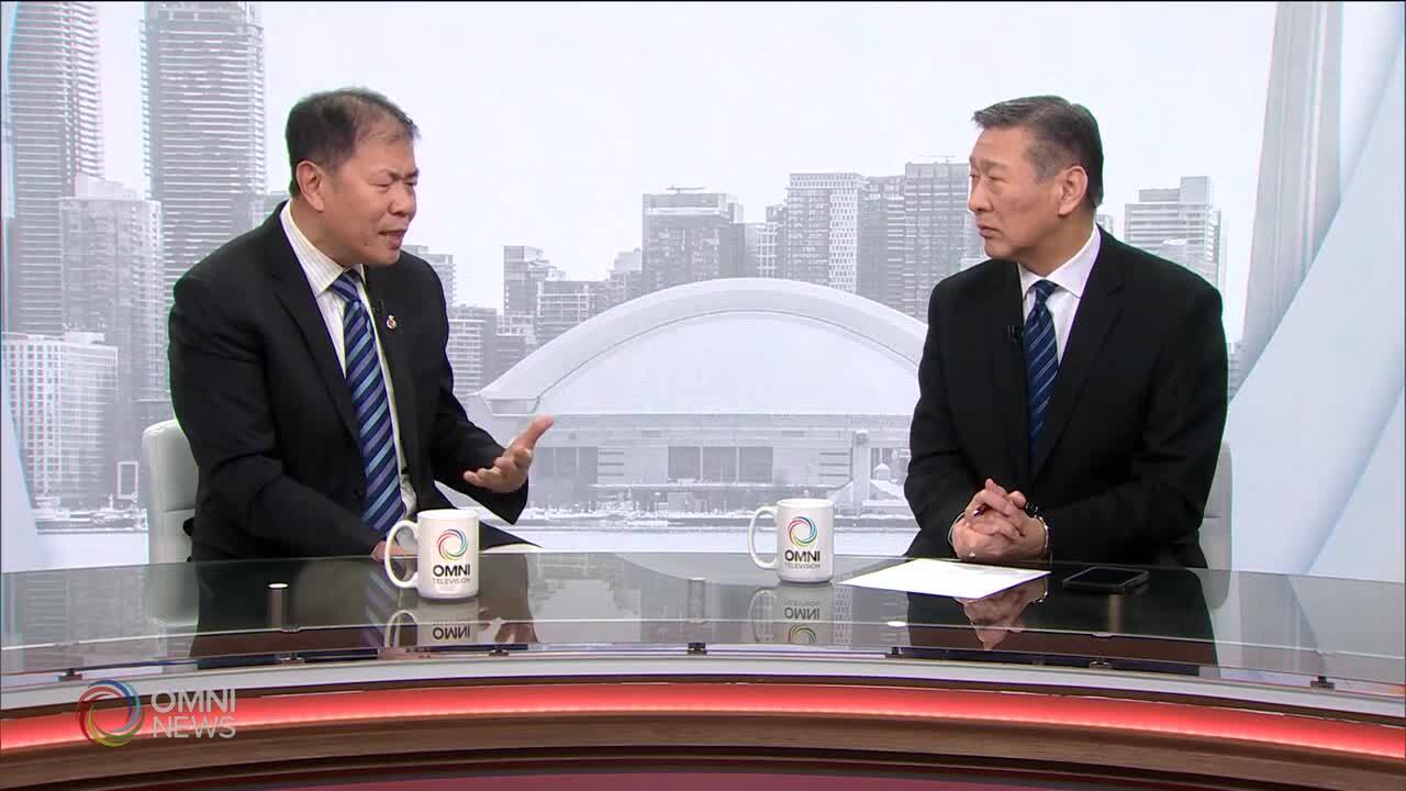 关注他汀类药物和雌激素疗法安全性