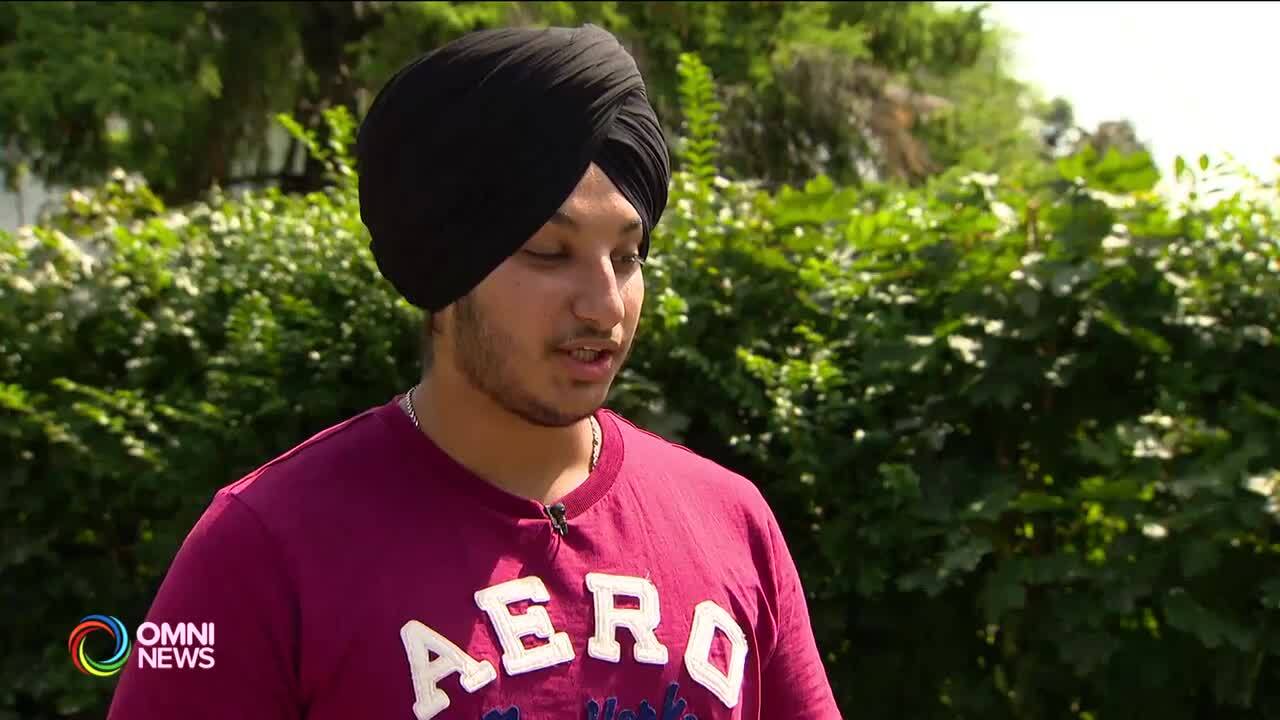 International students lose thousands of dollars after college transfer's their admission