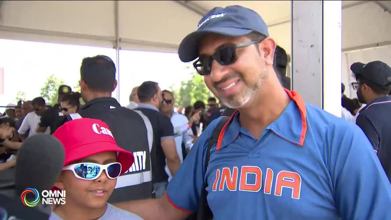 GT20 Cricket tournament kicks off