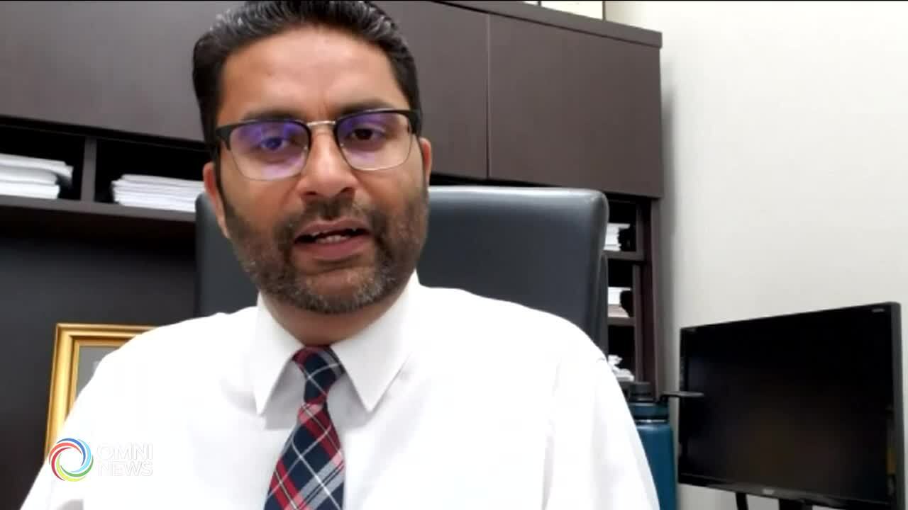 Canada’s travel restrictions for vaccinated and unvaccinated people, explained