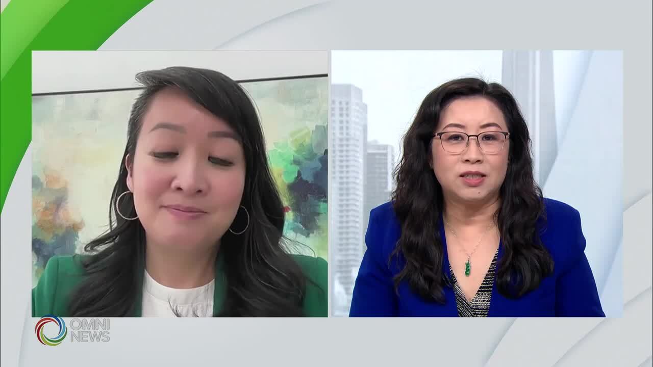 多伦多市议会通过保护唐人街等动议