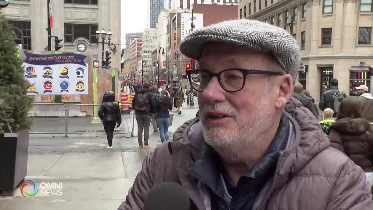 Tassi di interesse bloccati, la scelta non piace ai canadesi