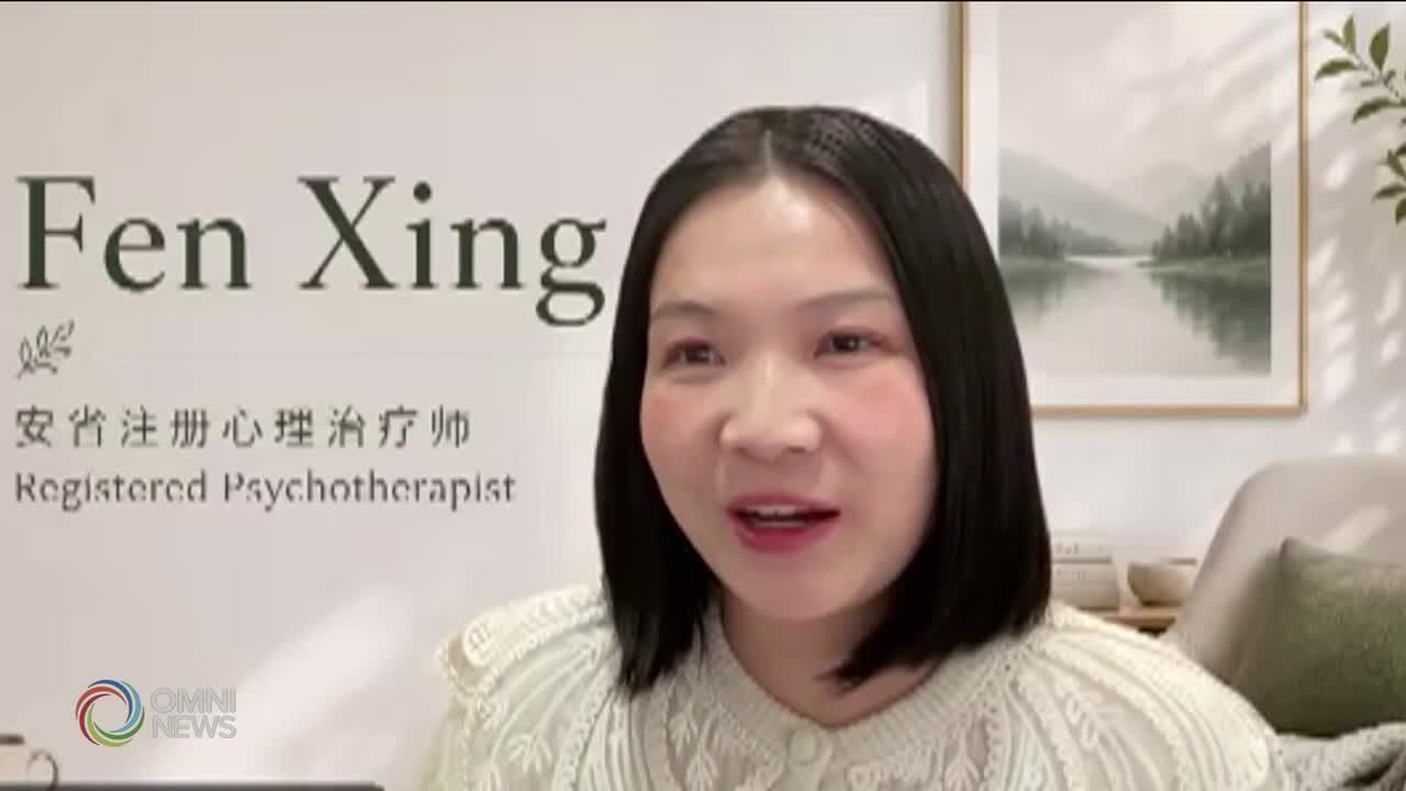 年轻人关注AI聊天工具的危害性