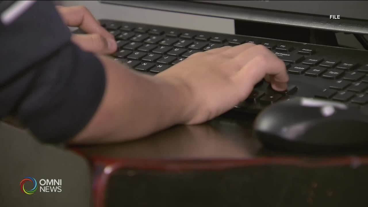 Say No to Hacking Initiave by the Ripple Effect