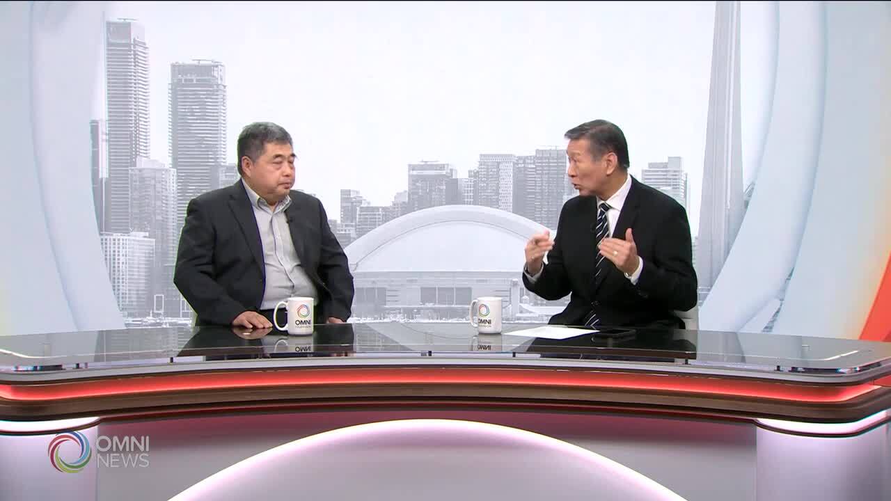 关注正确安装一氧化碳侦测器的重要性