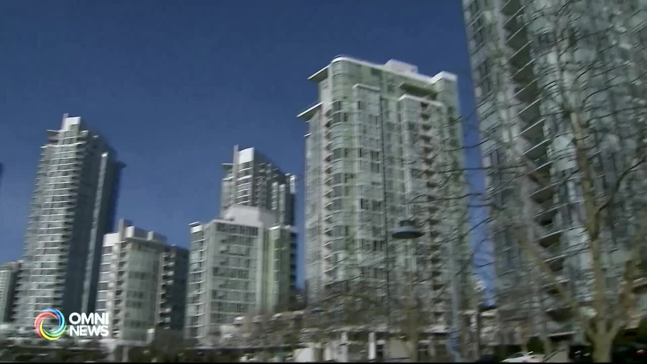 聯邦新民主黨促解決房屋問題