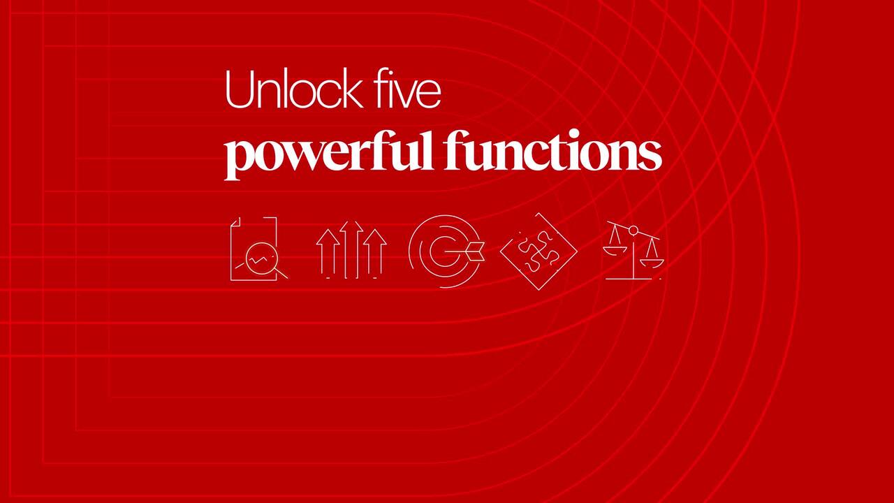 CP RGM Video (No CTA)