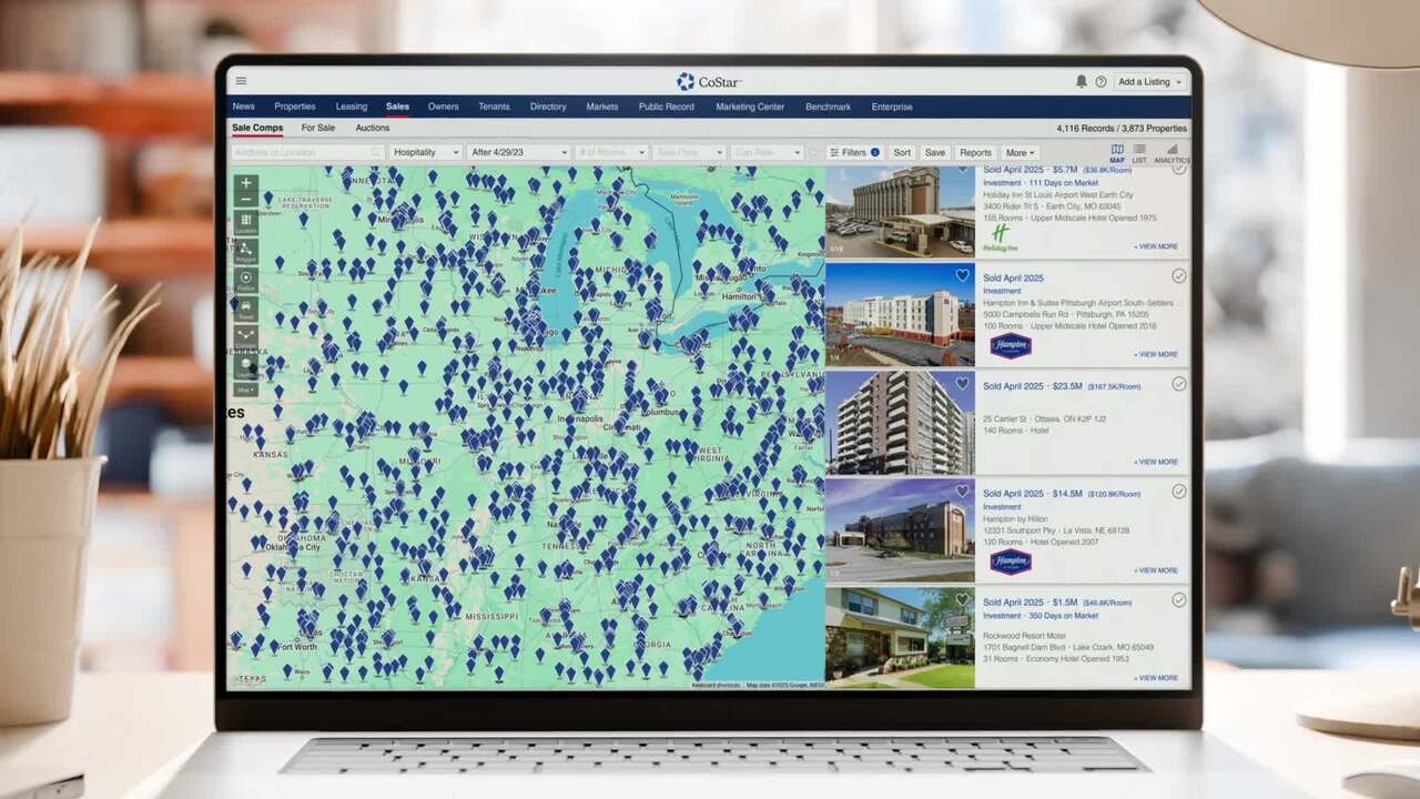 DICCIONARIO GEOLOGICO, image size:1280x720