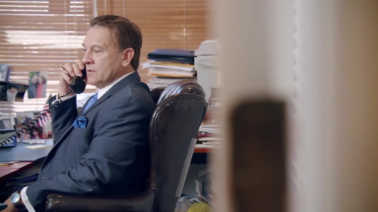 Video Resources for Criminal Defense Law in New Jersey - Law