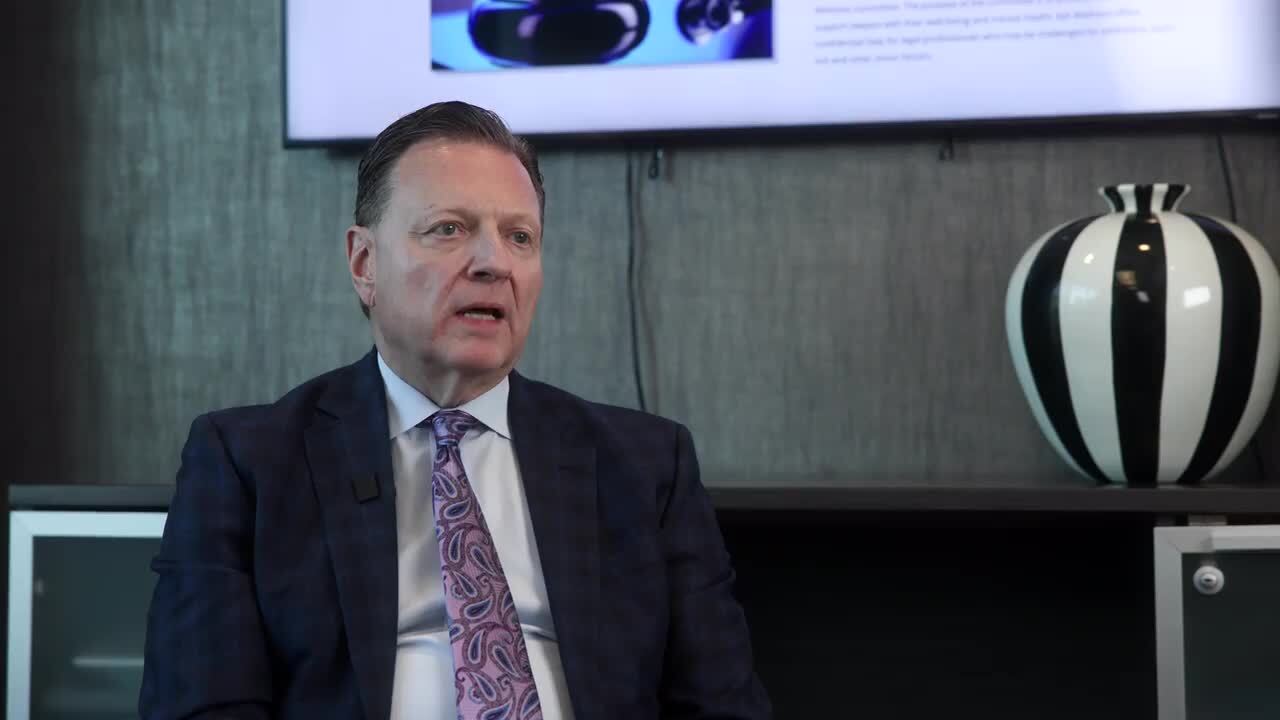 lupus and semaglutide EU Clears Subcutaneous Biologic for Lupus, Advancing Patient-Controlled  Delivery