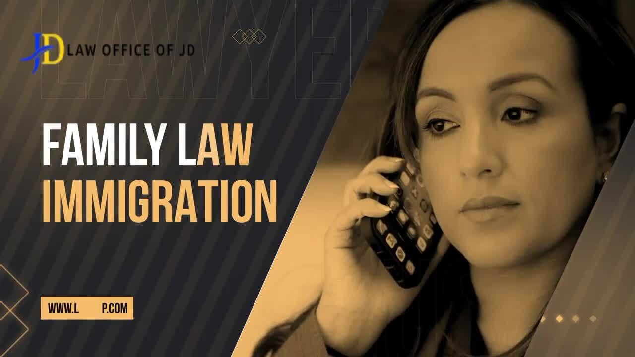 dallas glp-1 law office Dallas Immigration & Family Law Lawyer