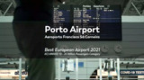 ACI Best European Airport