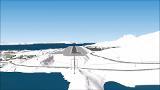 Kalaallit Airports Route Development