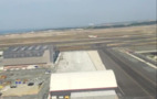 iGA - Istanbul New Airport - 3rd Independent Runway video