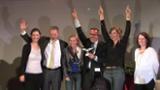 City Airport Bremen Crowned Routes Europe Award Winner