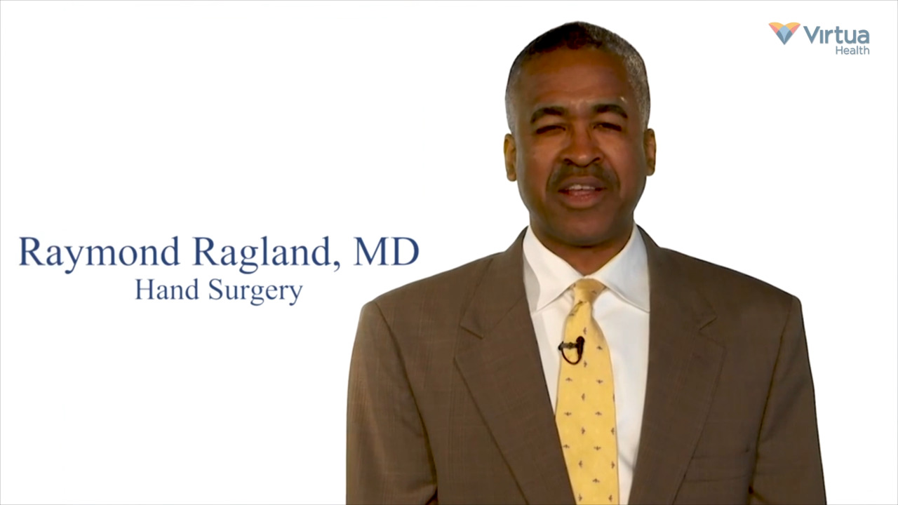 central jersey hand surgery doctors