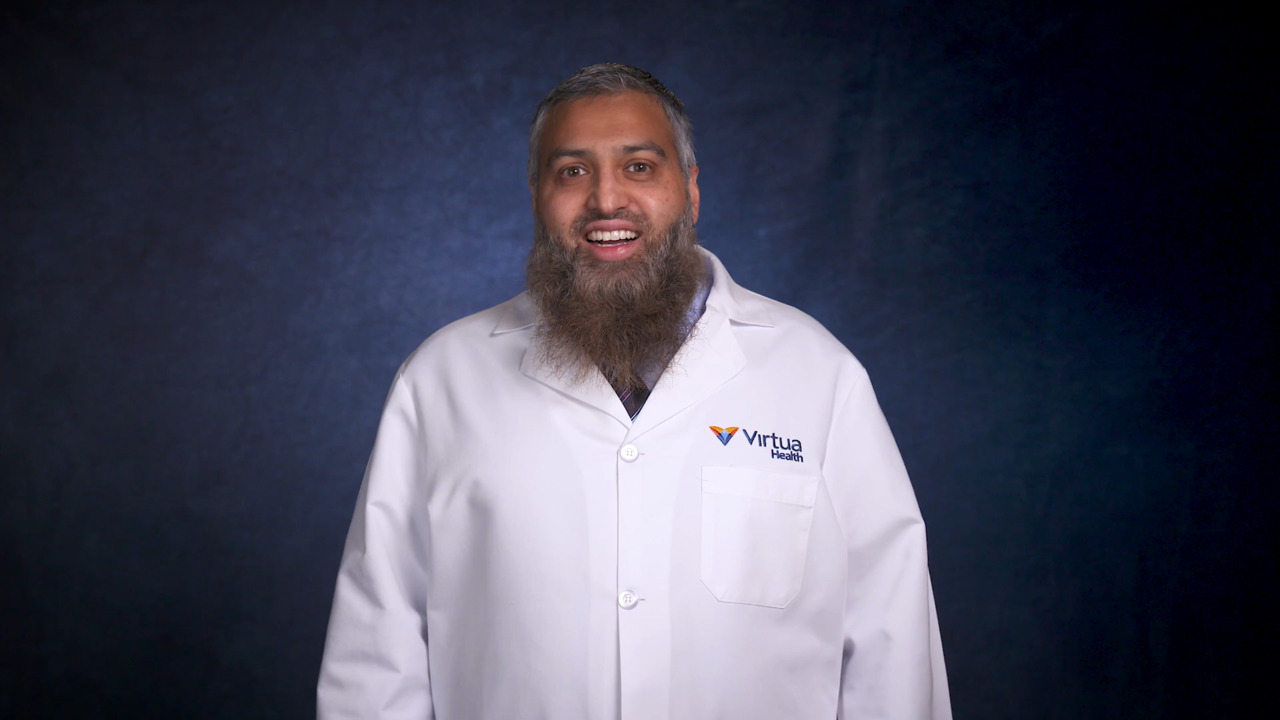 ※Malik Albugisi Dr. Zubair A. Malik, MD - Voorhees, NJ - Gastroenterology - Book