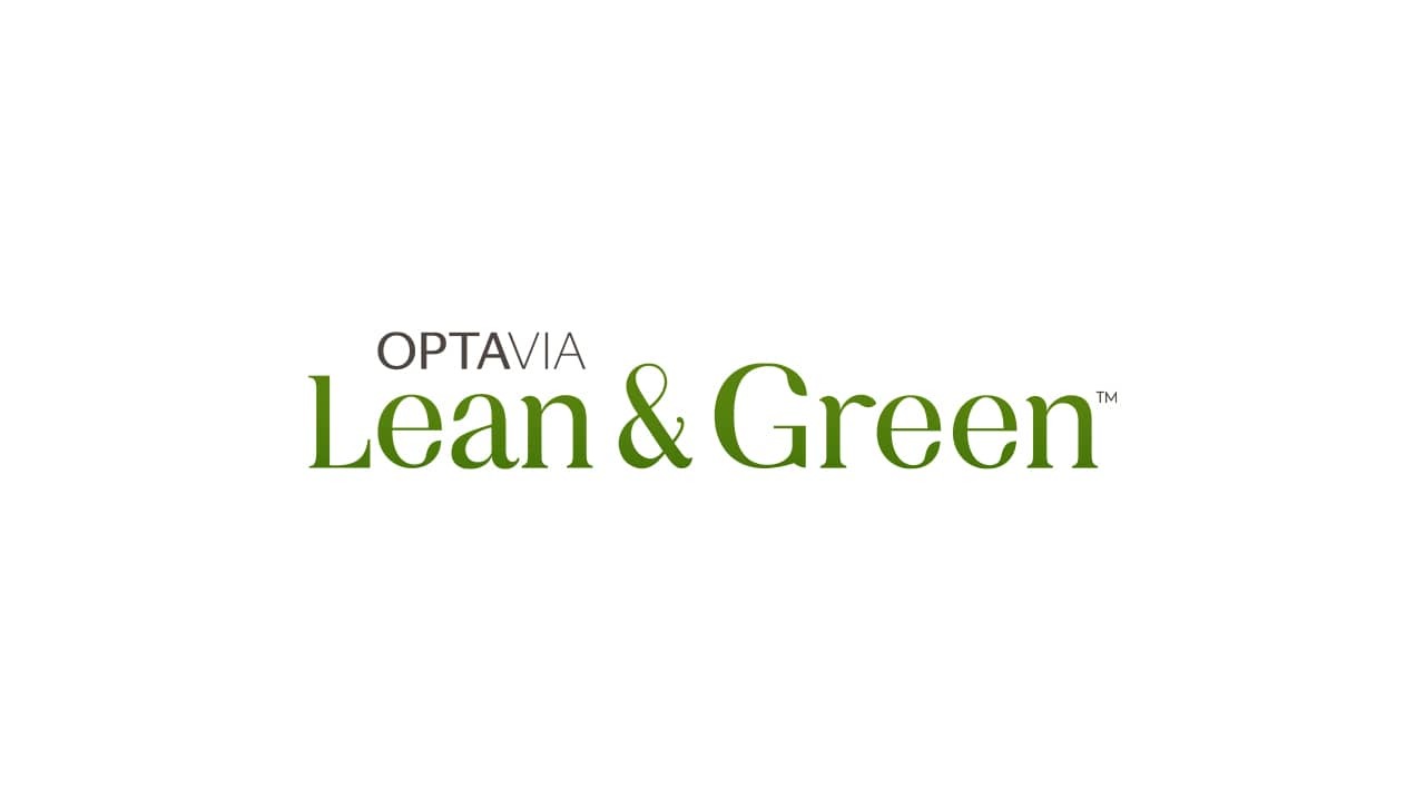 Boo-Nila Shakes  Lean and green meals, Optavia fuelings, Lean meals