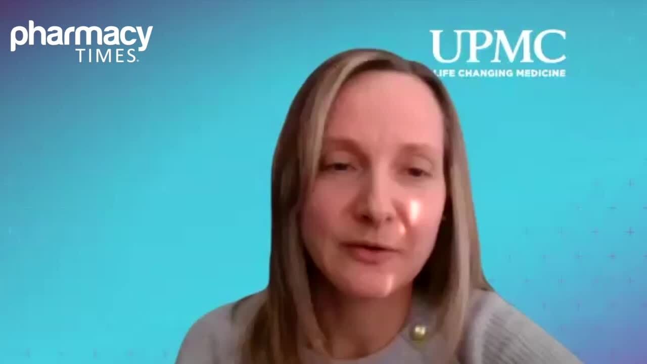 does upmc cover glp 1 You've likely heard the buzz about GLP-1s. But do they affect men differently?  This Men's Health Month, @charliebatch16 is teaming up with to share what guys need to know What Is Insurance Prior Authorization