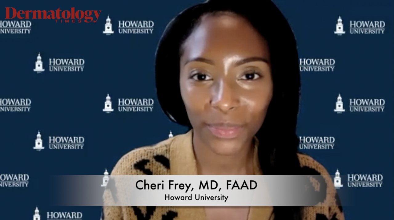 american academy of dermatology position glutathione skin lightening Cheri Frey, MD, FAAD: Exploring Cosmeceutical Ingredients and Their Role in Health Buy MEDIPEEL - Glutathione holista beauty supplements Strength:0.5%